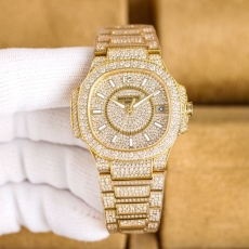 PATEK PHILIPPE Watches